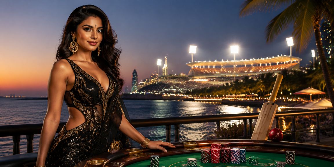 Exciting cricket betting promotions featured on r53 platform