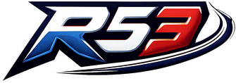 r53